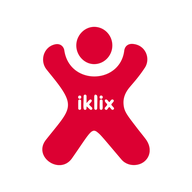 IKLIX